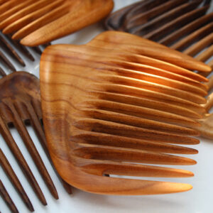 (Копія)(Копія)Гребінь тест 111