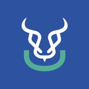 Гребінь тест 2